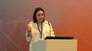 The Diagnosis Journey Patient Perspectives, Barriers, and Solutions 004
