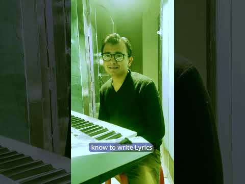Showreel