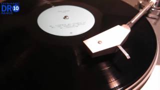 FKA twigs | Hours (Vinyl)