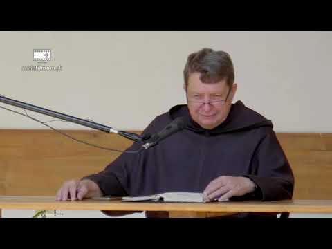 Osem blahoslavenstiev #2 Blahoslavení plačúci