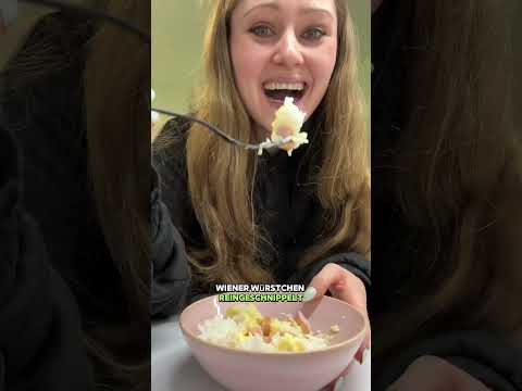 Crazy Food Combinations Part 44 #shorts