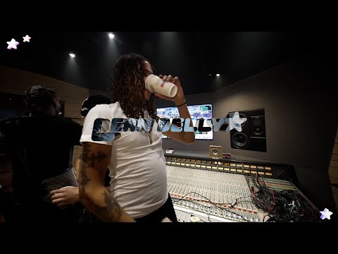 (FREE) Zackavelli x Lelosa x Gola Gianni Type Beat - "LEAN BELLY" (Prod. by Dreamy / Misho)²