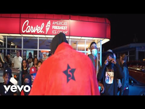 Remy4x - 5 Star ft. YBN Ching