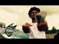 Mike Bell - Tell The Truth (official video)