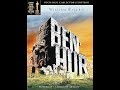 Opening To Ben Hur 2005 DVD