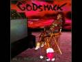 Godsmack Immune