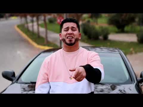 Erickzito - Pasarla bien (Prod. Demenciaestudio & Cromobeats)