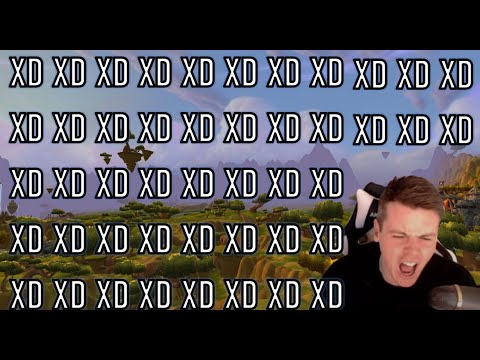 THE STORY OF THE XD SMILEY