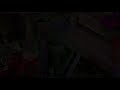 Steel workbench | video 1