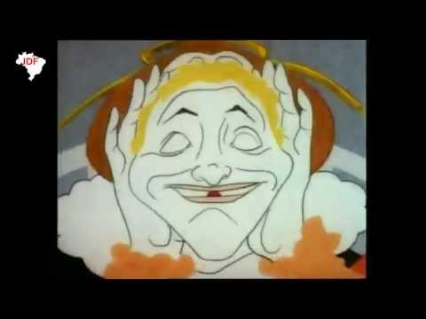 L'OPERA  IMAGINAIRE - G. ROSSINI -  LA CENERENTOLA