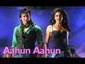Aahun Aahun | Full Video Song | Love Aaj Kal ...