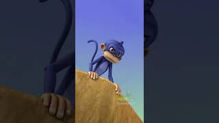 Download lagu Super Bheem #superbheem #shorts mp3 Download lagu Super Bheem #superbheem #shorts mp3