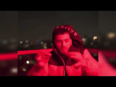 SIXX - BLUNTED VATO X TYMO BENZ (Adelanto) 🔥