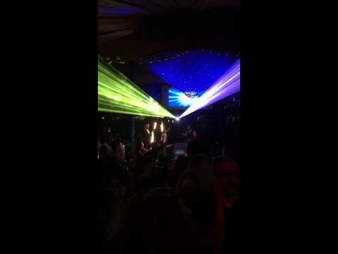 Sortie'de yılbaşı