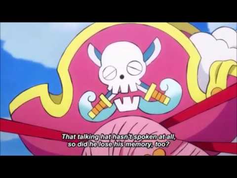 Download One Piece 931 Full 3gp Mp4 Codedwap Download One Piece 931 Full 3gp Mp4 Codedwap