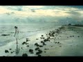 Reset - Calling You 