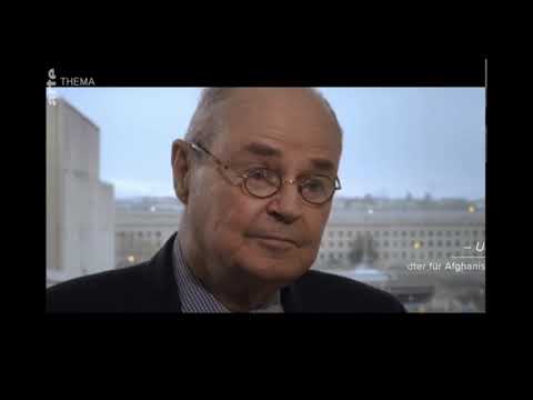 Doku | Israel USA IRAN | Rivalen für die Ewigkeit | Krieg und Terror | Kapitel 2 | Teil 3v3