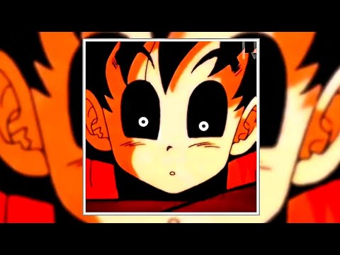 TIKI TIKI (slowed) by QMIIR X Goten.exe  #phonkagressive #music 