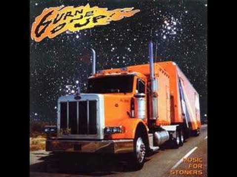 Queens of the Stone Age - 18 A.D.