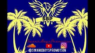 Kodak Black - My Klik (feat. John Wicks &amp; JackBoy)(Fast)