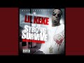 Lil Keke Speaks