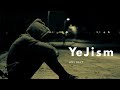 Yeh Jism Hai To Kya LOFI BEAT Slowed Reverb