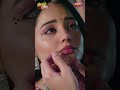 Chunri Aur Jay Ki Pehli Kiss Dahej Daasi Hindi TV Serial Nazara TV