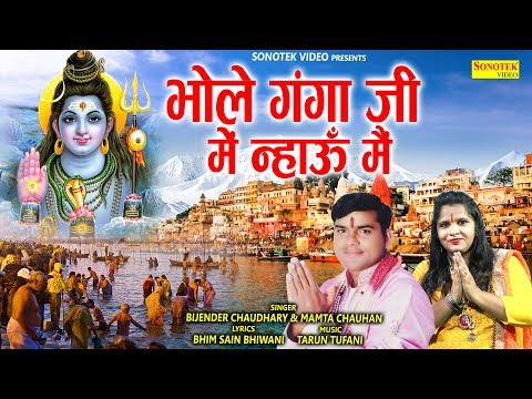 YouTube Fallback Thumbnail