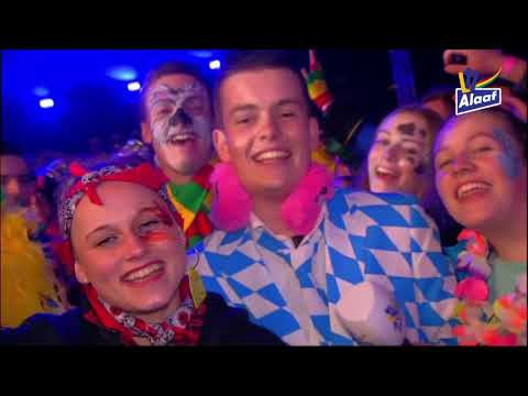 De11devande11de 2017: Beppie -  In den hiemel