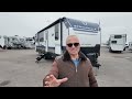 Check out this Video for a 2026 Keystone Springdale MAX 29HAVEN(Stock #39039)  for sale by Best RV Center. This unit is located in Turlock, CA