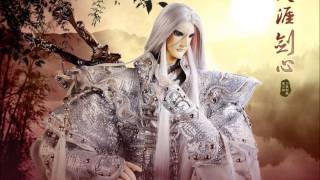 [問題] 想詢問一首配樂