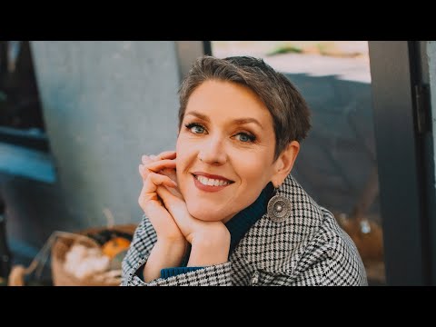 Тренажерный зал для психики: как группа меняет отношения