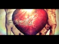 Hearts & Hands - "Revenge" (Lyric Video ...