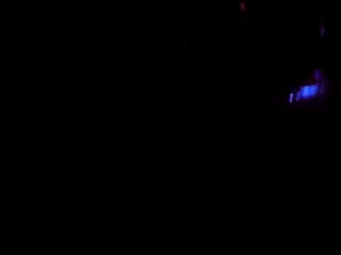 2011-07-15. Void Network Full Moon Beach Party (04)