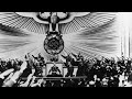WDR 01 September 1939 Deutscher Angriff Auf Polen