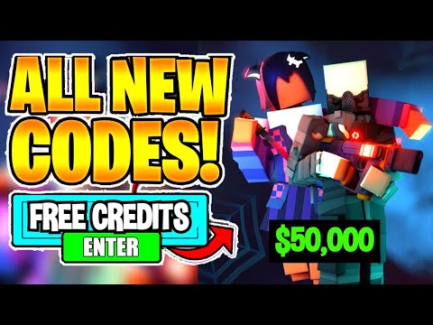 *NEW* ALL CODES FOR Bad Business IN August 2023 ROBLOX Bad Business CODES