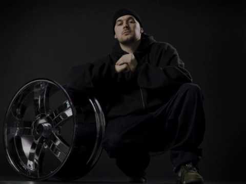 Kool Savas Diss gg Farid bang