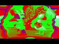 Mickey Mouse Clubhouse Hot Dog Song S01E07 BETTER QUALITY Crazy Diamond