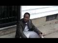 Jon Connor Hit The Road Again The Calling Pt 2 2009