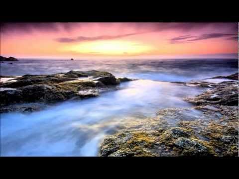 Fracx - In Your Memory [Chillstep]