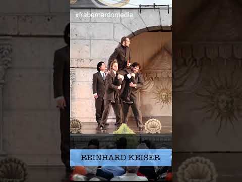 WHAT CAME FIRST THE HEN OR THE EGG?