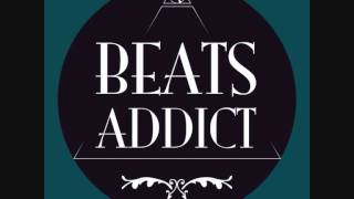 daydream by beats addict