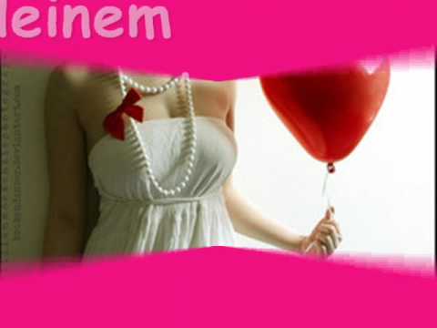 jacky hat geburtstag sweet 14