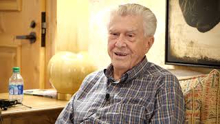 Video screen capture: Richard Ekstrand