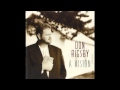 (5) Just Over In The Glory Land :: Don Rigsby