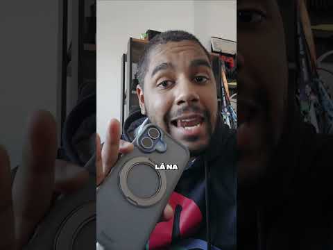 MINHA CONTA PLAYSTATION FOI HACKEADA