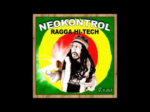 Neokontrol Feat. Weedo & Alex RLB - Le Combat est Lancé