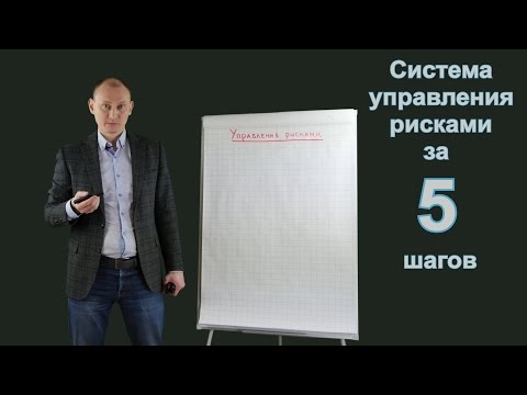 , title : 'Система управления рисками за 5 шагов'