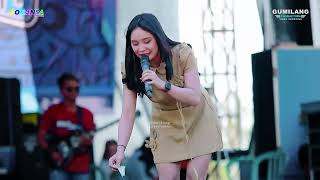 Download lagu ROMANSA NYESS - KATUT LANANGAN - KURNIA RAHMA - ANNIVERSARY 5TH BUARAN SOLID - MAYONG JEPARA mp3 Download lagu ROMANSA NYESS - KATUT LANANGAN - KURNIA RAHMA - ANNIVERSARY 5TH BUARAN SOLID - MAYONG JEPARA mp3