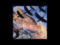 Intronaut - Carvernous Den Of Shame